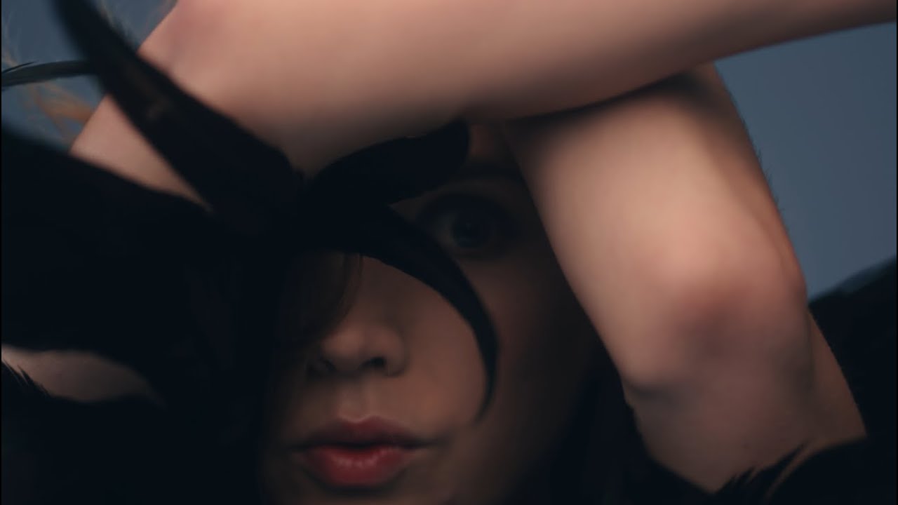 One Woman Show | West End Trailer