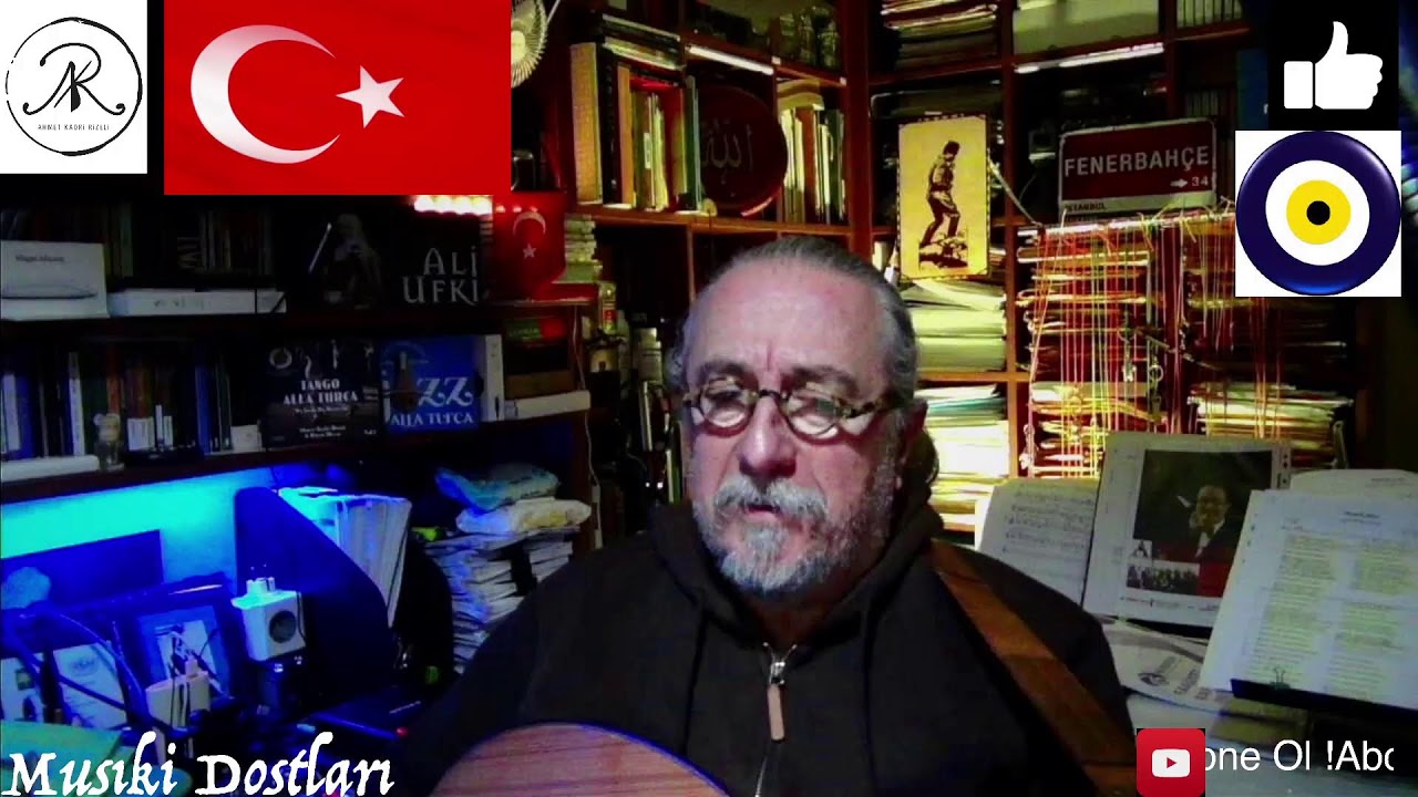 Musıki Dostları 1742
