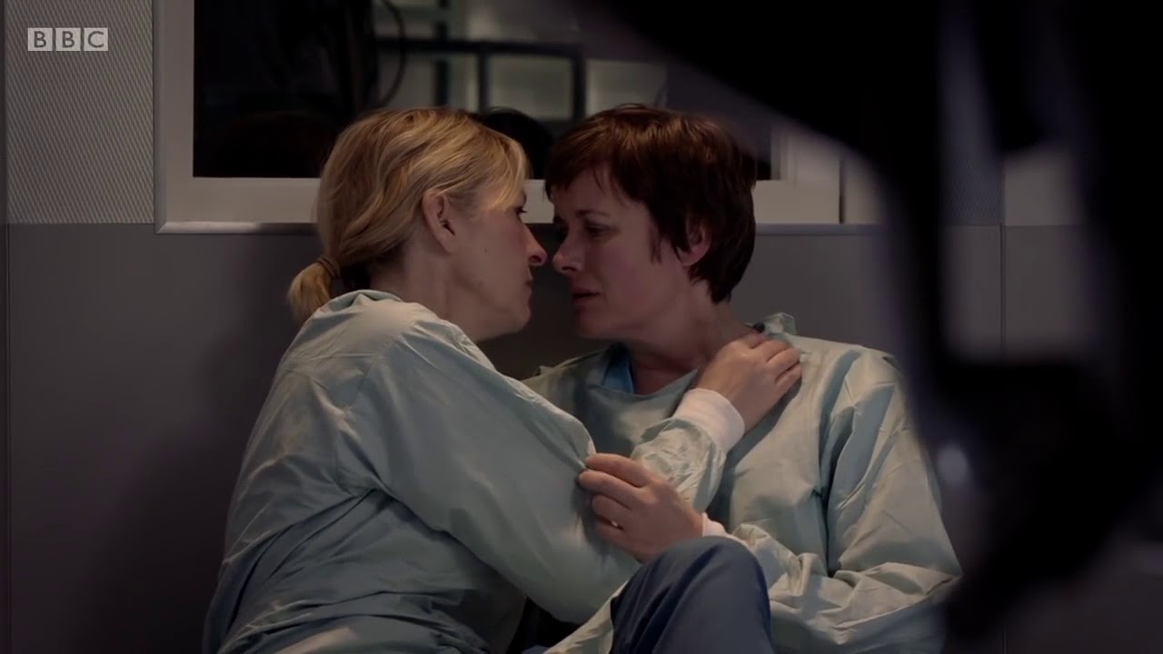 Berena | Hurts Like Hell