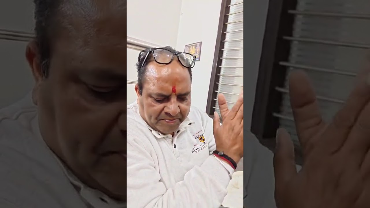 Tali Sankirtan 6 - 19.02.2026