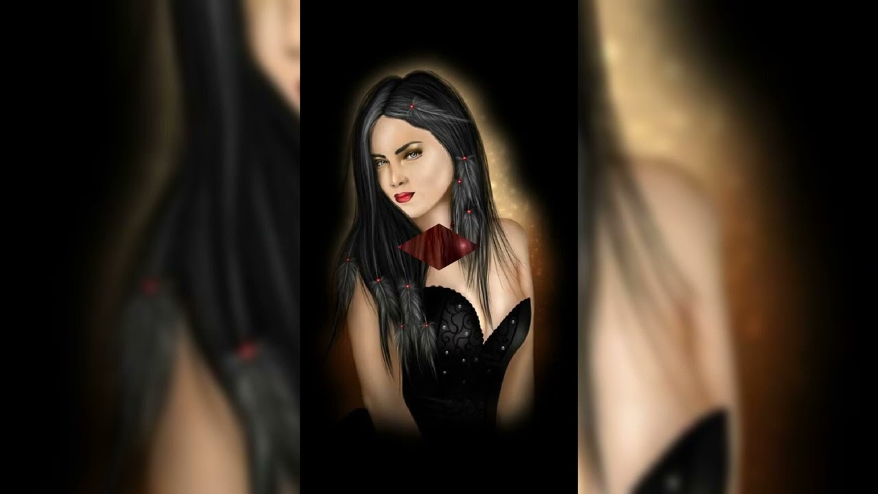 Ponto de pombo gira Maria Mulambo LAROYÊ 🥰