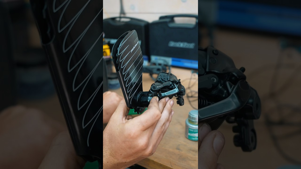 ceramicspeed ospw aero alpha