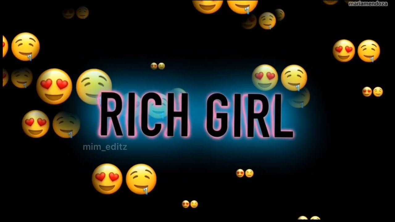 Lyric edits
