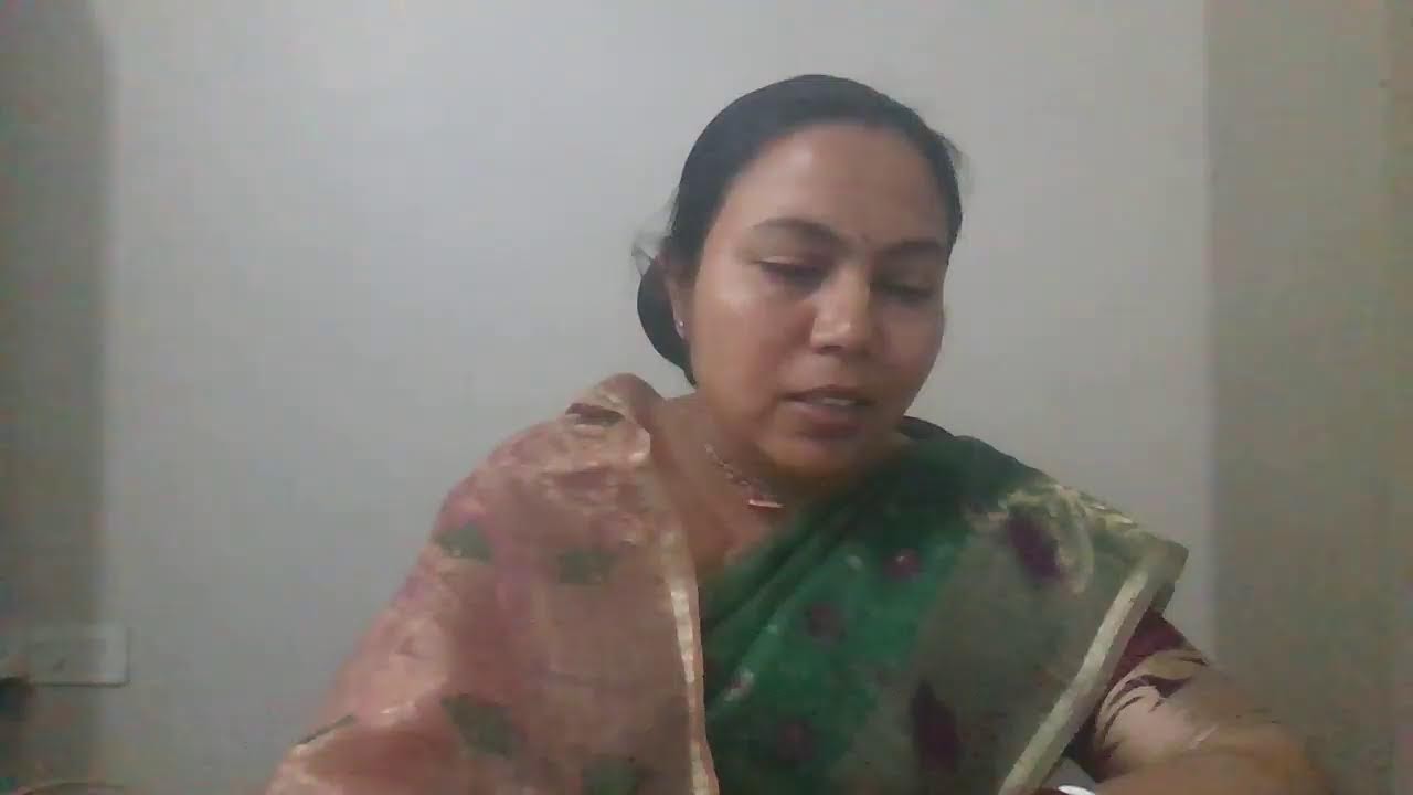 আজকের আলোচ্য বিষয়:- শ্রীল প্রভুপাদের লীলামৃত