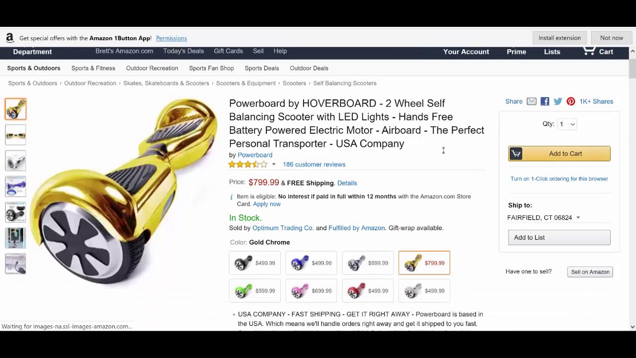 SociFunnel Plugin Demo