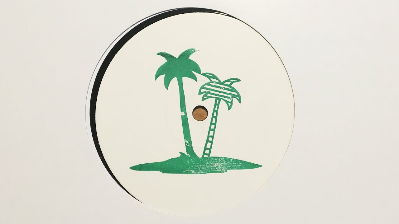 Uniile &ndash; A Jazz Thing