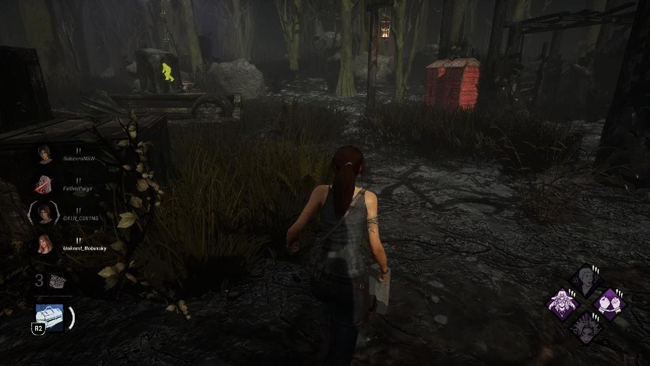 Dead by Daylight_20260309080735