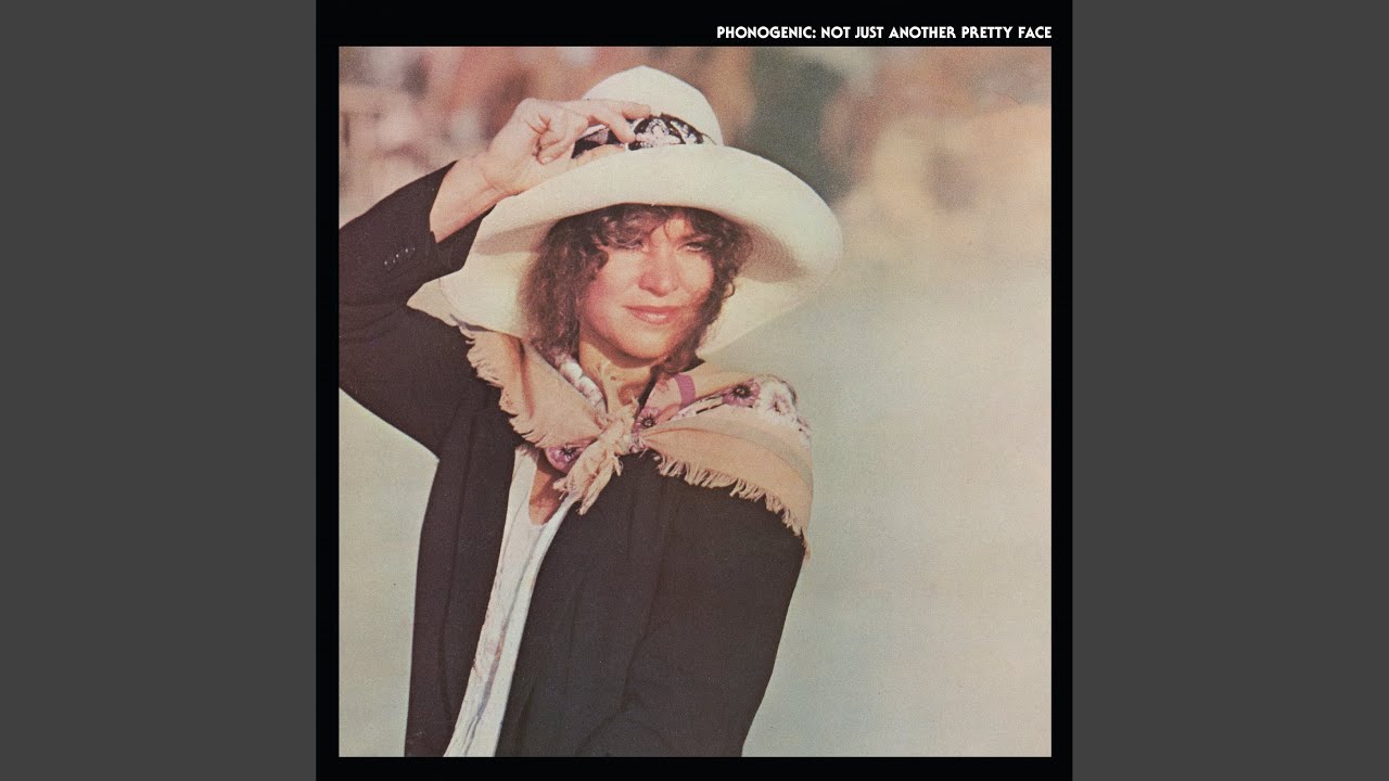 Record People