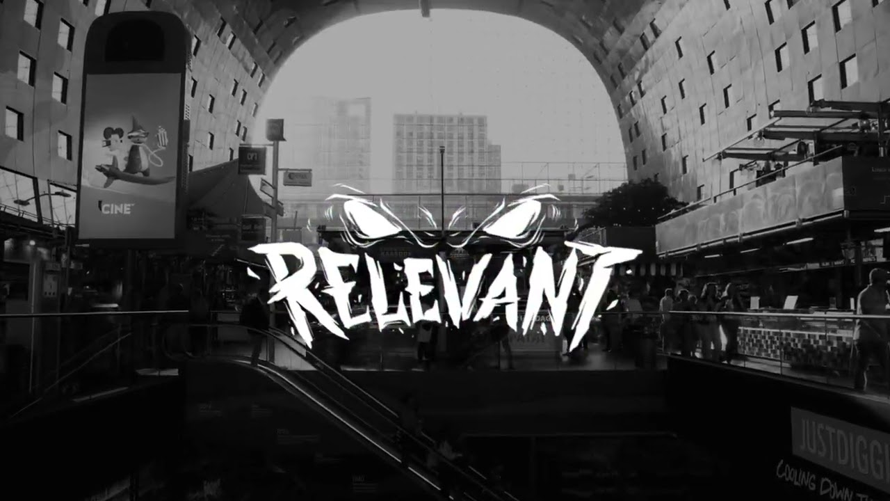 Jack Reeves & T-LEX - Stylish (Free Download)