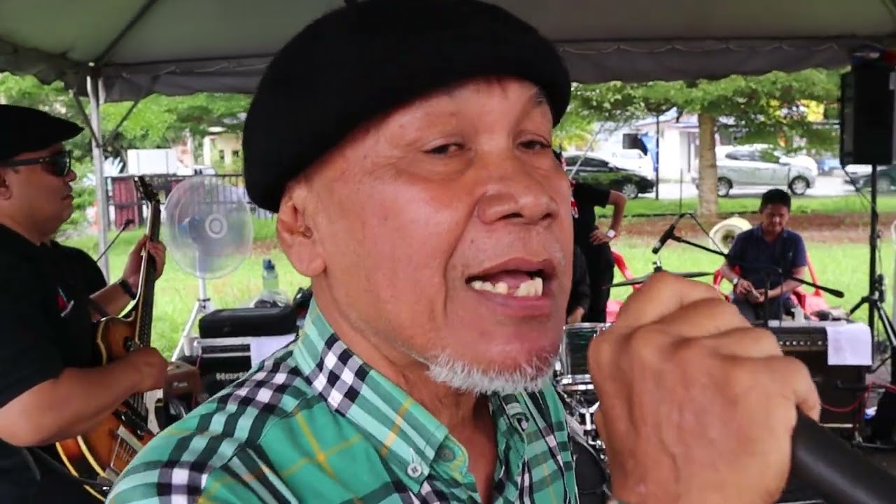Tak Rela - Wak Jemi - Dj Jawa paling popular