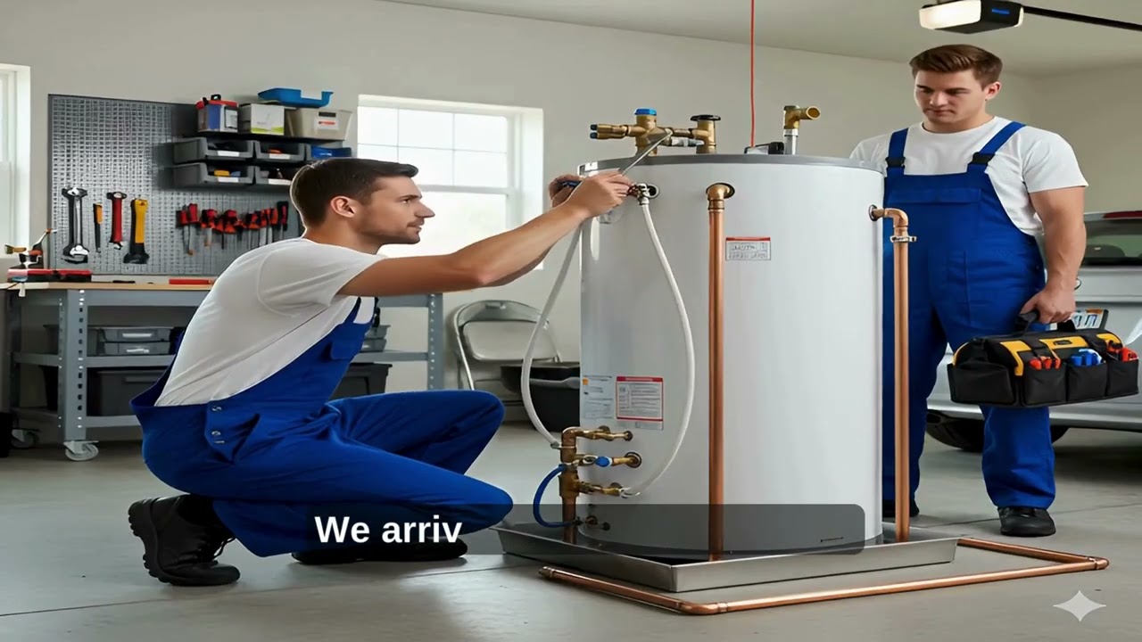 Emergency Plumbing Pasadena | Emergency Plumber Pasadena | Ring (626) 630-0927