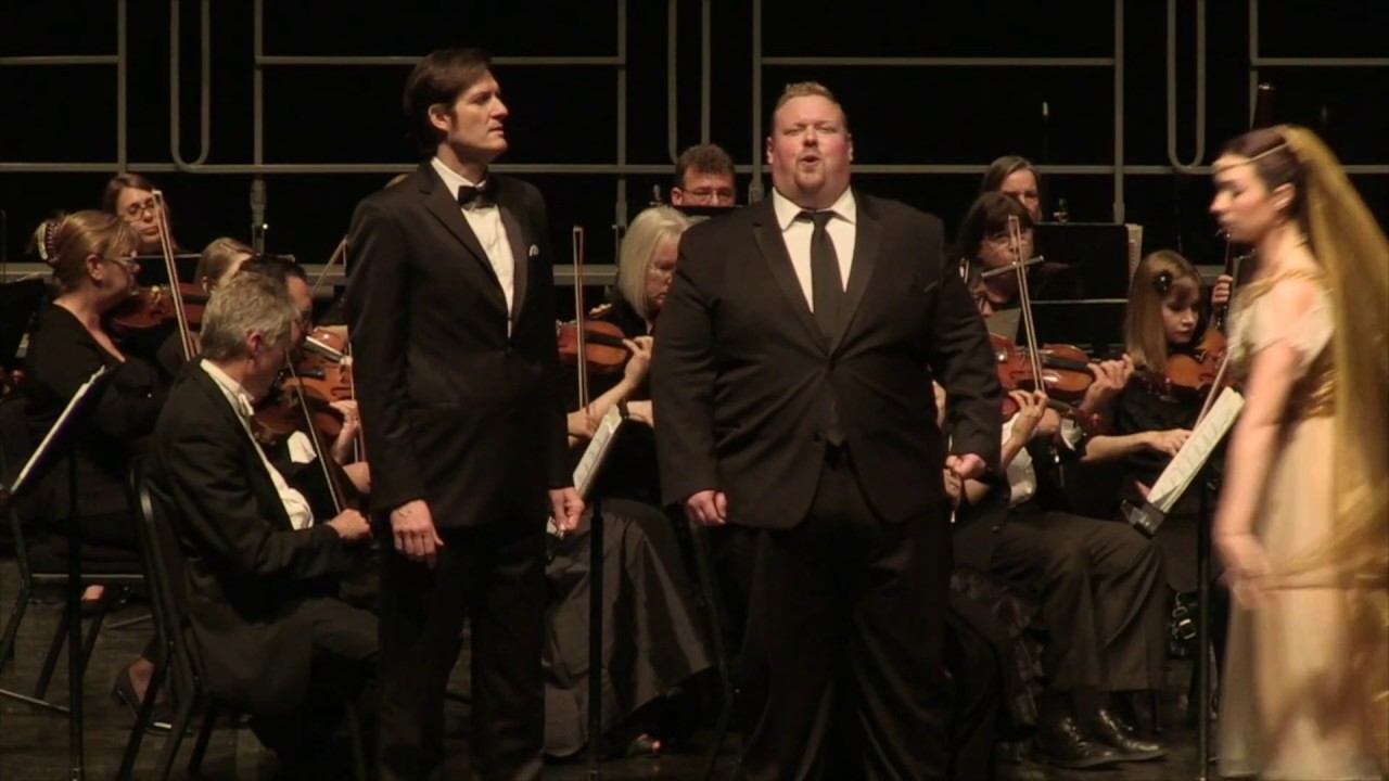 Memorable Performances #3 | 