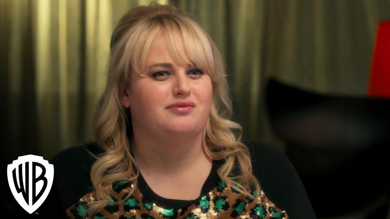 How To Be Single | Behind The Scenes of How To Be Single | Warner Bros. Entertainment