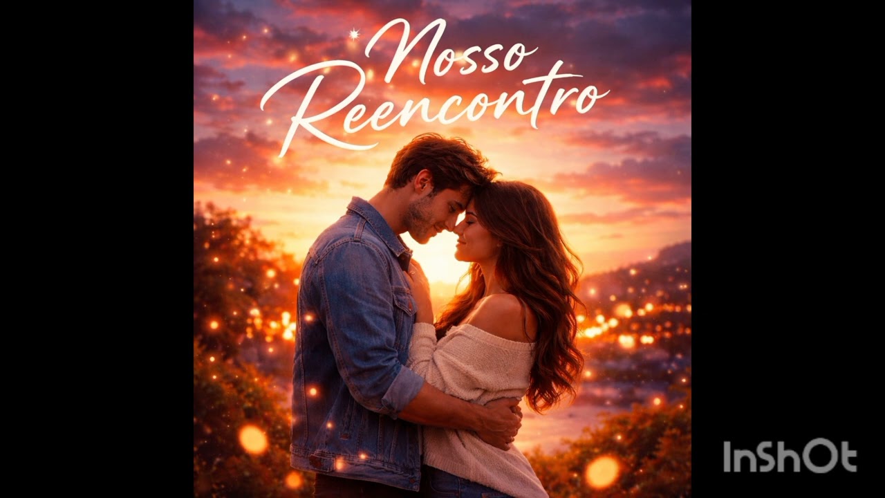 Mais de uma vez(musica)