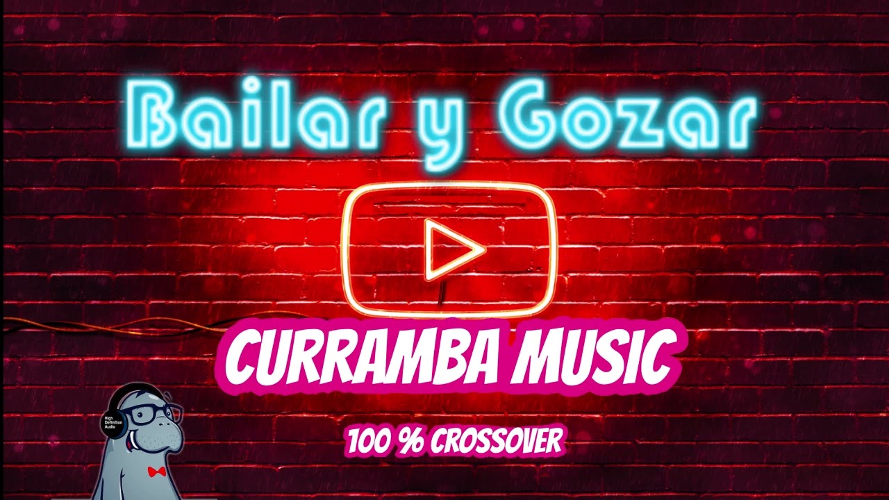 🚀BAILALO FULL😜🚀CURRAMBAMUSIC