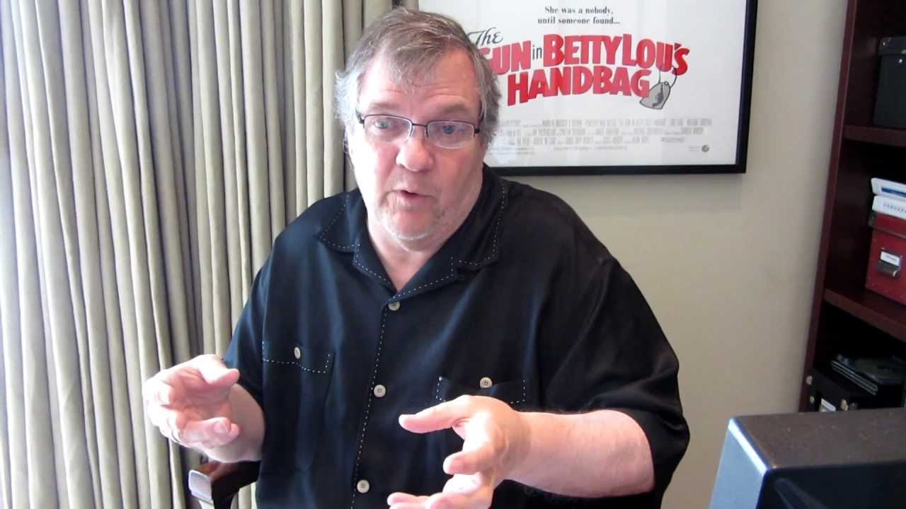 Facebook Q&A: Volume 25