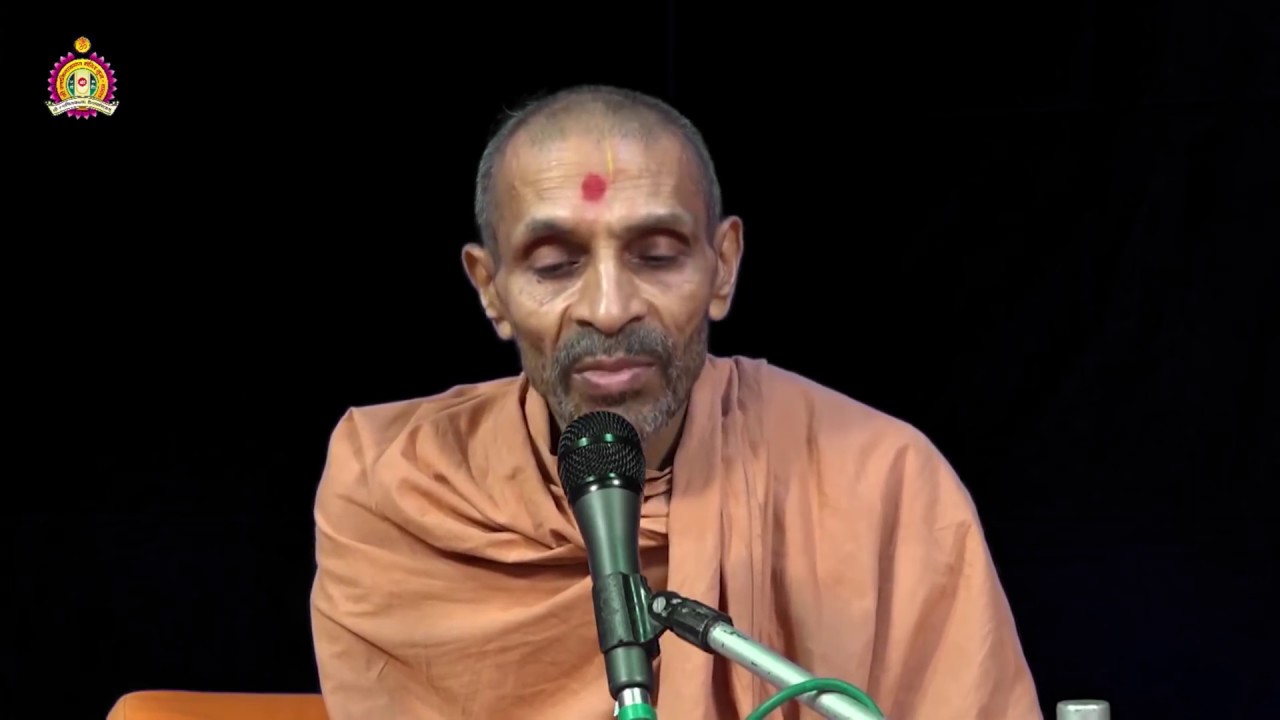 Muktanand Swami Parcha