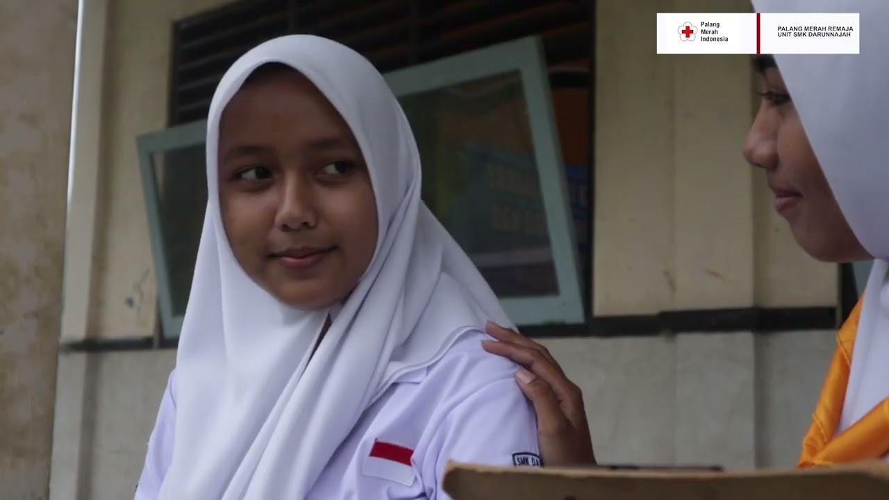 #video #indie Stop Bullying #jumbara #pmr Wira 2024 SMK Darunnajah #banjarnegara
