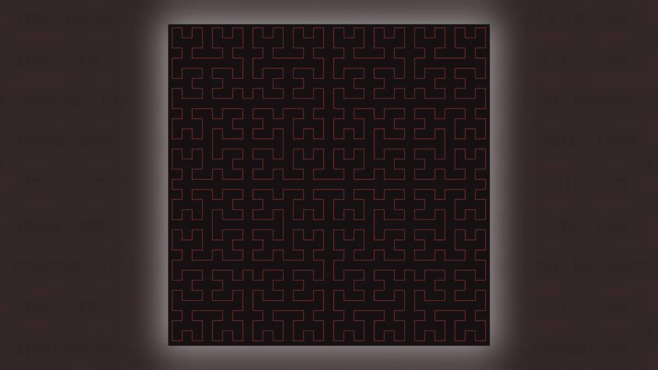 01 Thomas Brinkmann - PSA [Editions Mego]