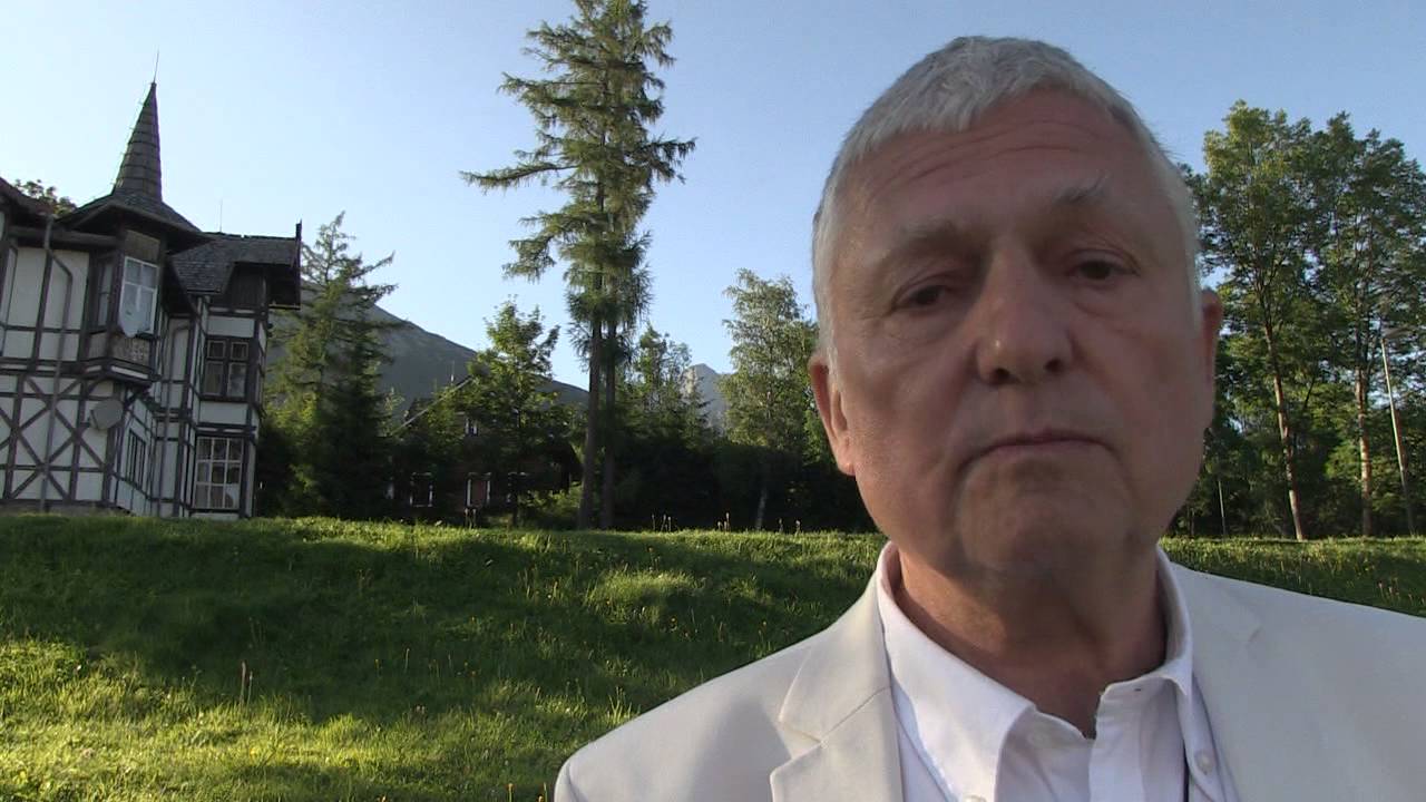 50.výročie prvovýstupu na Jastrabiu vežu
