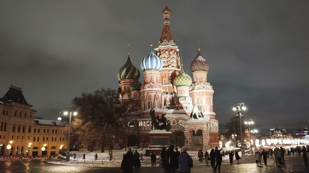 Alexsasha - Свидание с тобой