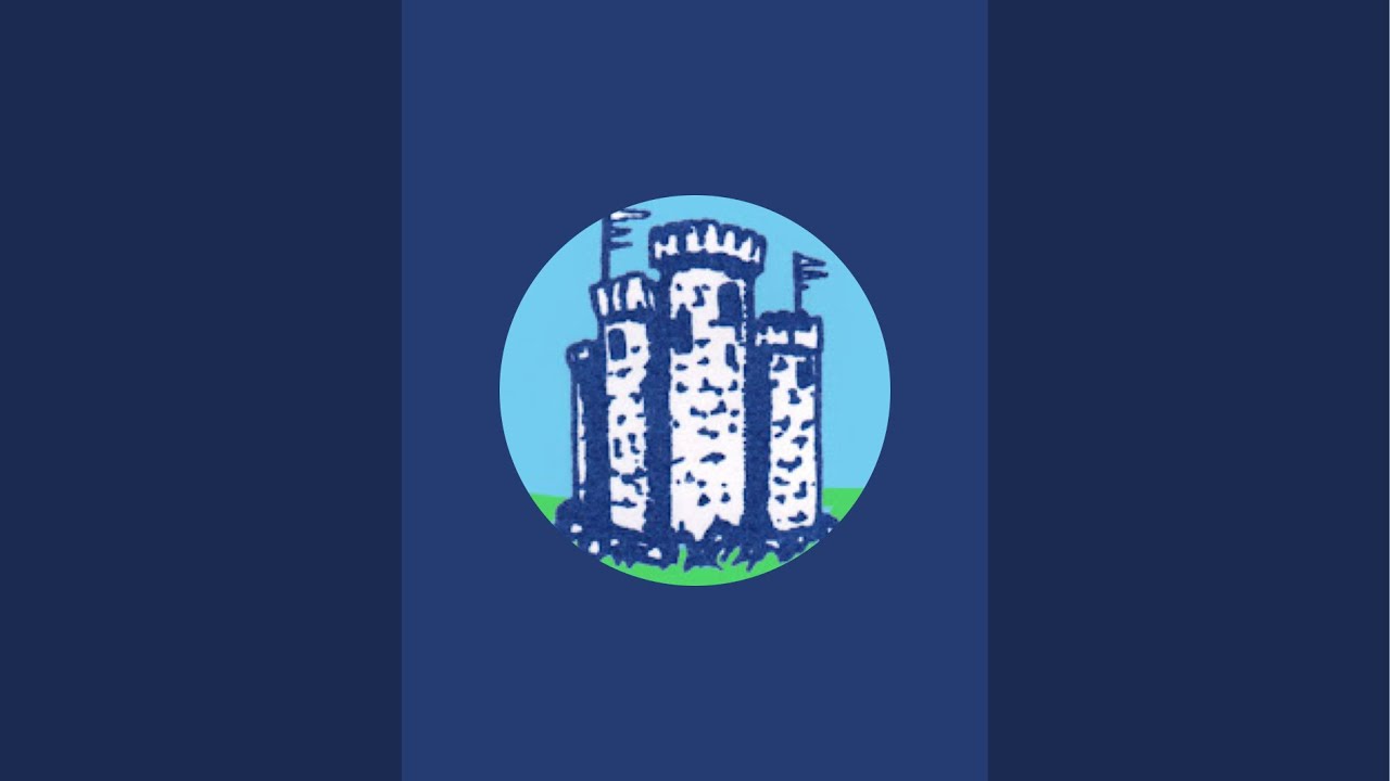 The Comic Book Palace is live!