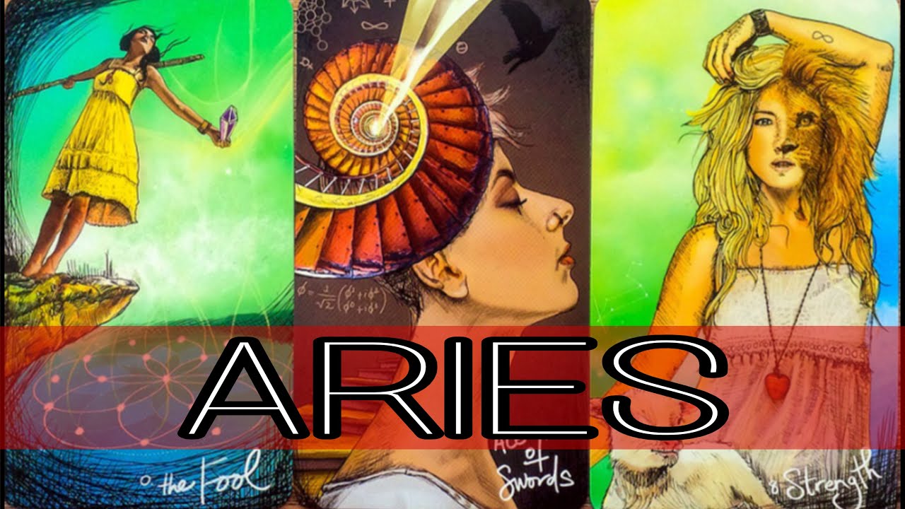 ARIES 🦋THIS PERSON IS SAD & SORRY😌 PUSHING YOU AWAY🙅‍♂️ THEY'RE COMPLETELY CRAZY ABOUT YOU😖 FEB 2026