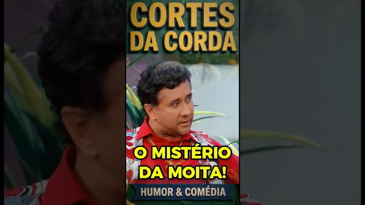 ESTÓRIA VENÉR3A Chapeuzinho x Lobo Mau! 🐺🤣