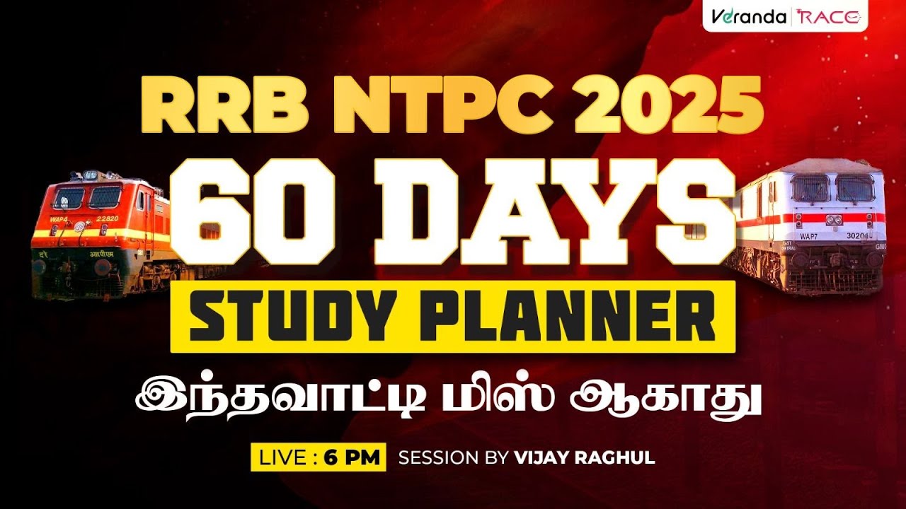 CURRENT AFFAIRS JAN 2024 TO 2025 | TOP 100 MCQ | AWARDS & HONOURS BY VIJAY RAGHUL