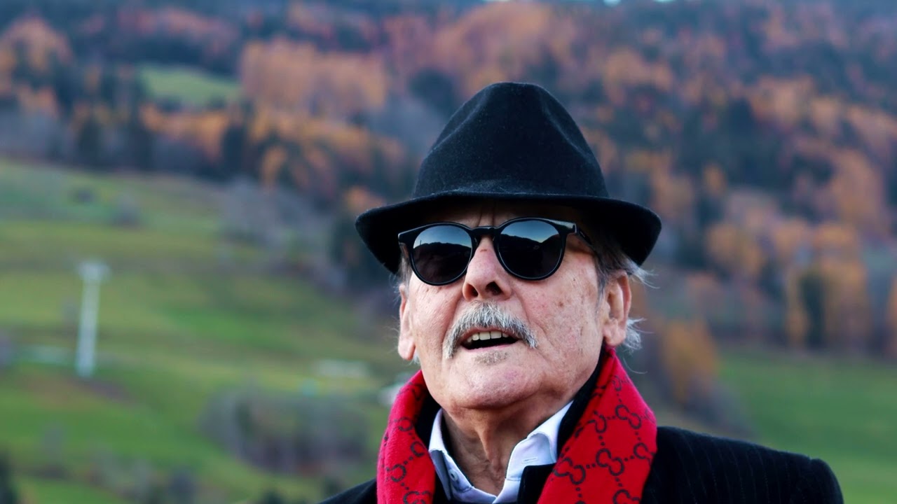 Omer Livnjak , Da smo se ranije sreli
