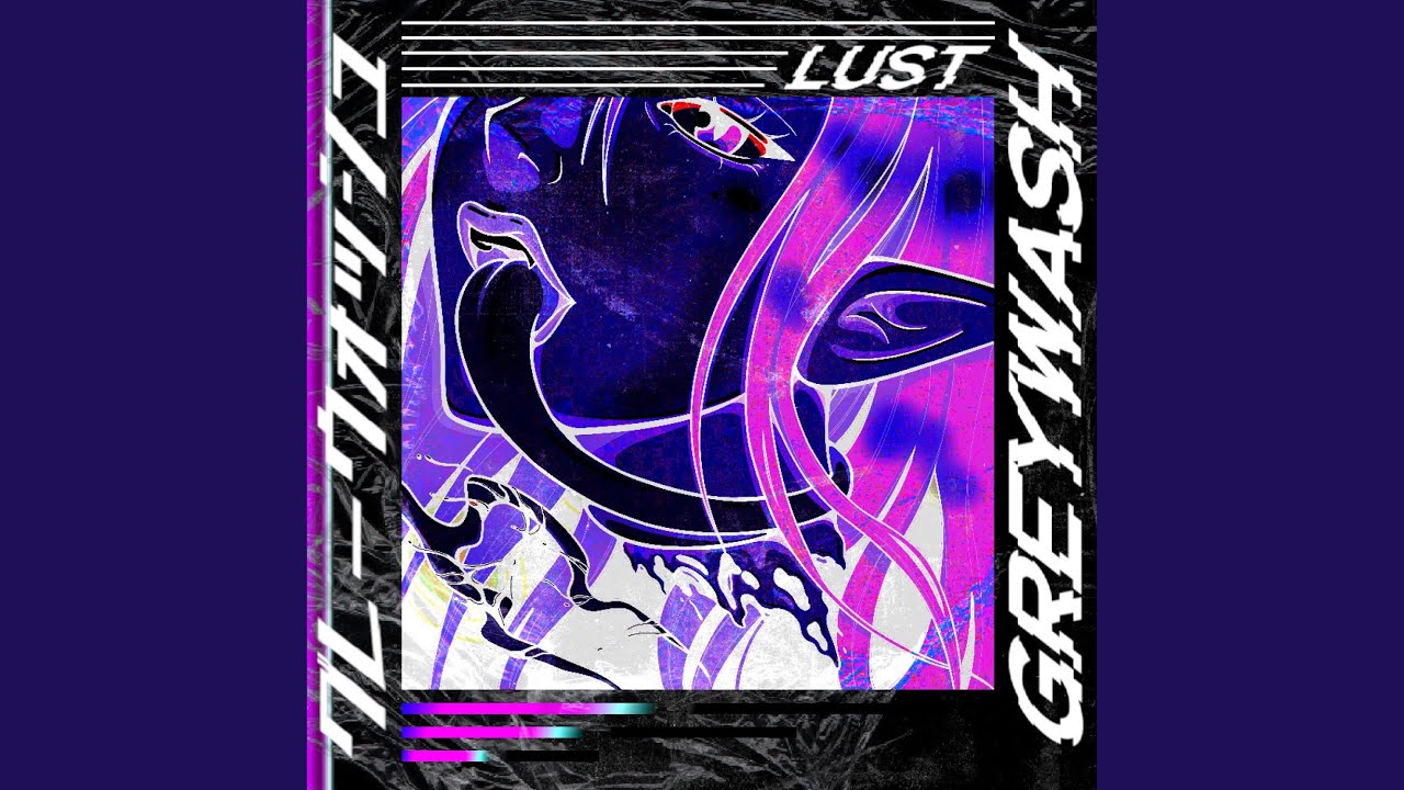 Lust