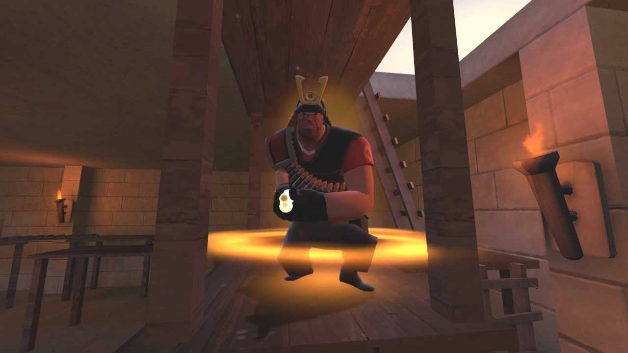 VSH Special: JUUD0LF vs Christian Brutal Sniper