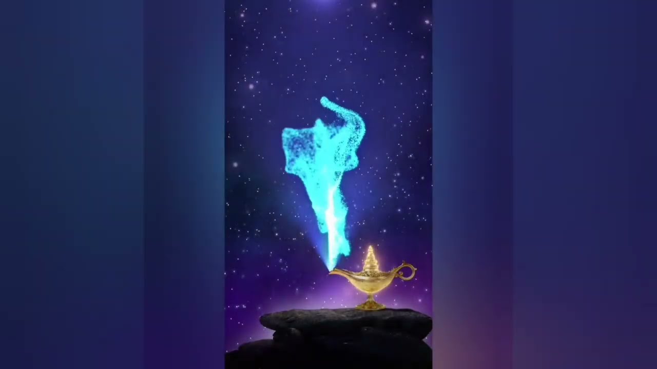 Pele Frenald 