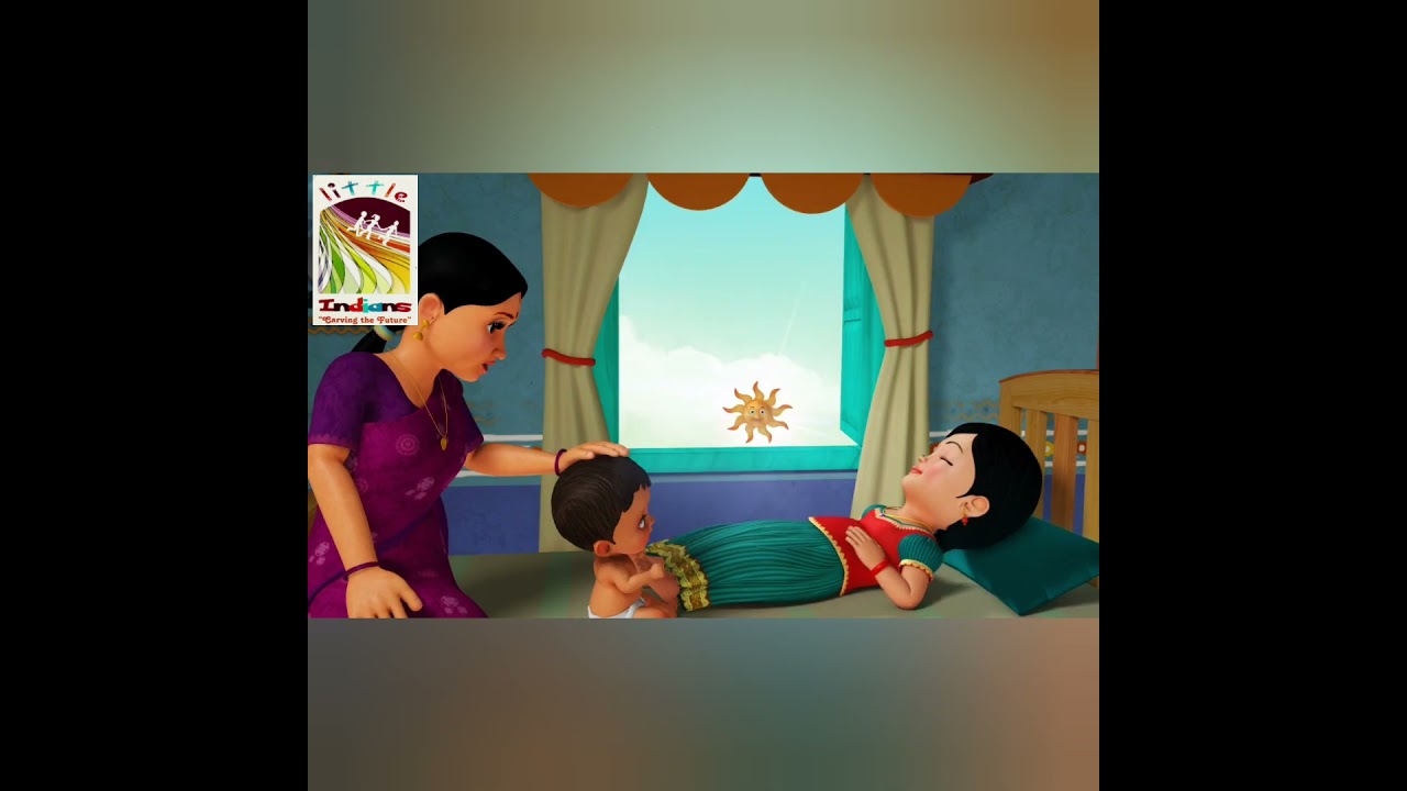 எங்கள் பள்ளிக்கூடம் பாடல் தமிழ்