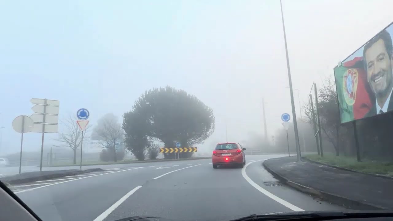 Um caminho para o futuro