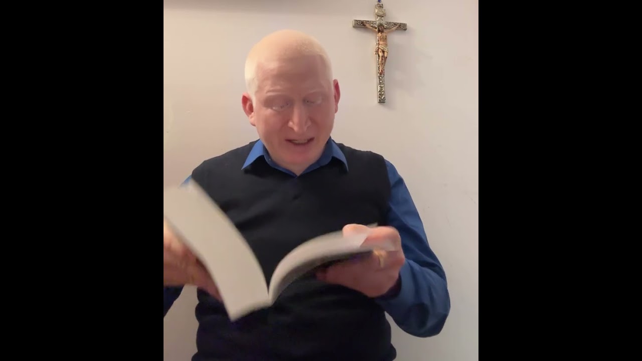 Que relación hay entre la Tradición y la Sagrada Escritura 
