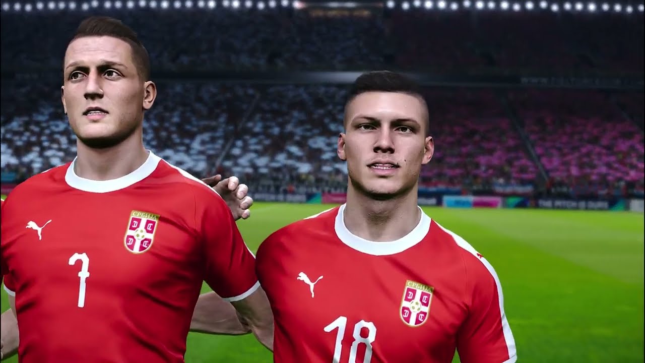 2025-12-19【人生online】《eFootball PES 2021 SEASON UPDATE》Part 103