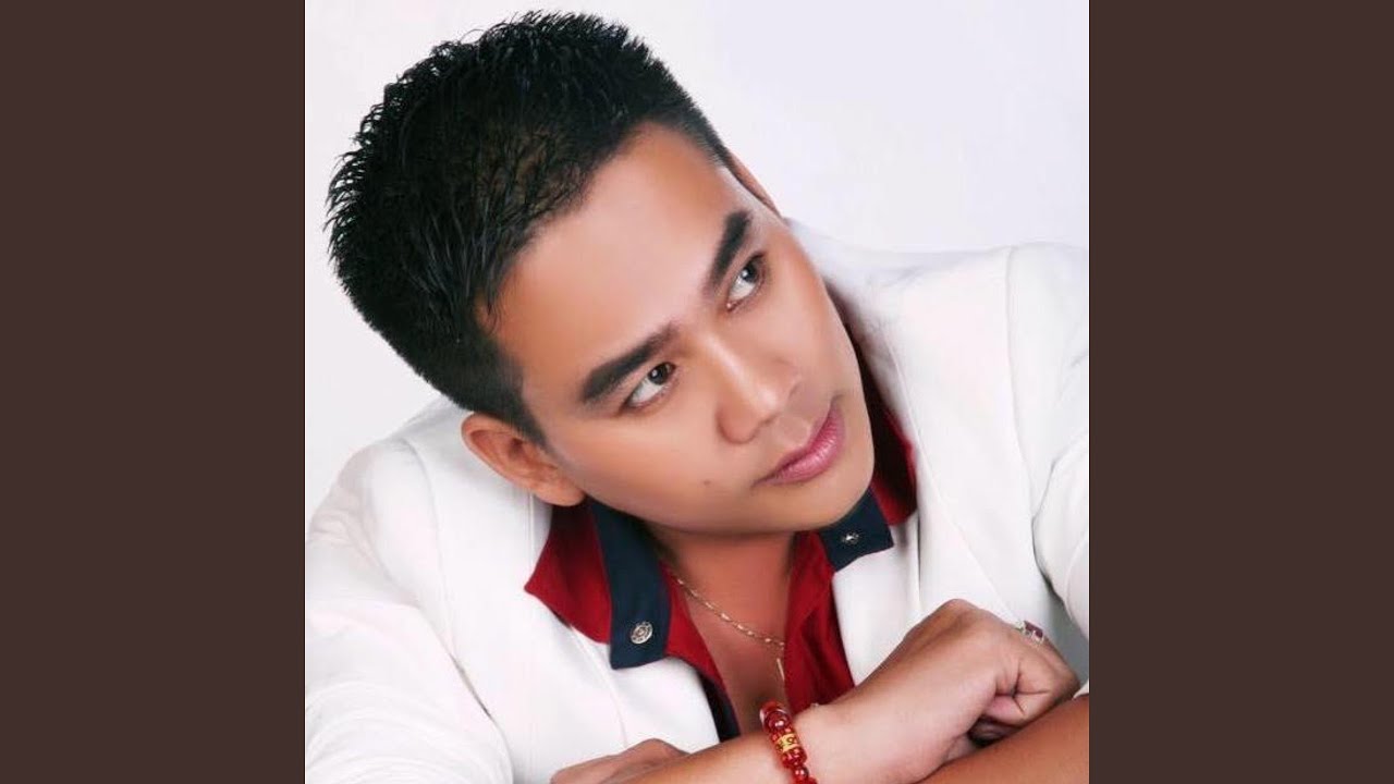 Hạnh Phúc Đơn Sơ