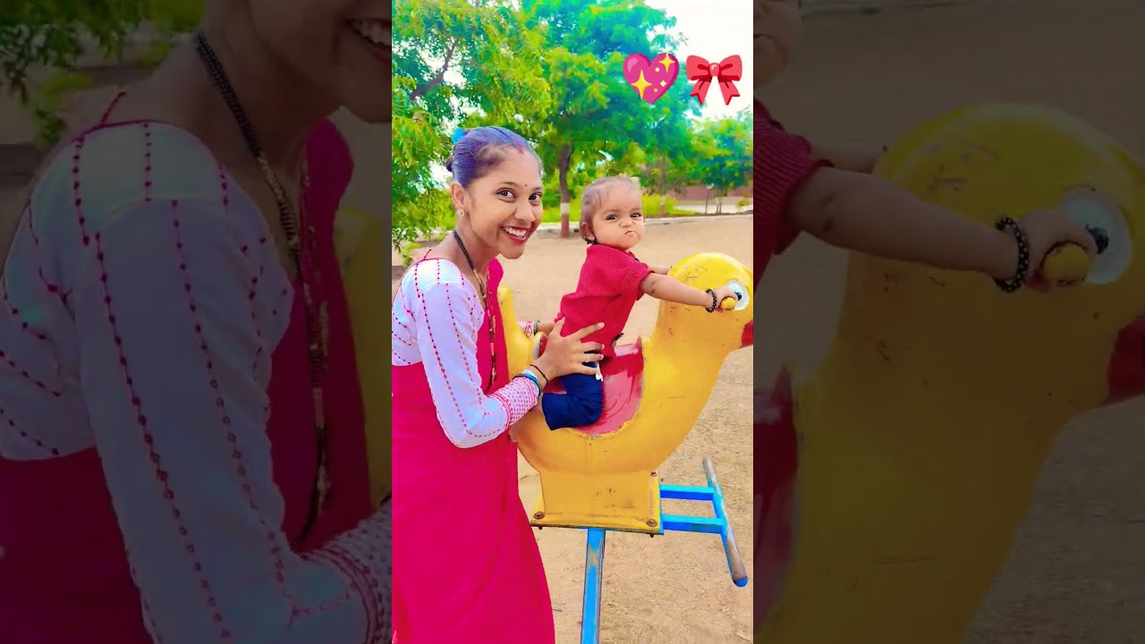 Chota Bachcha Jaan Ke 😬😬😬💜💜💜😬😬😬💜💜💜😬😬😬💜💜💜 #funny
