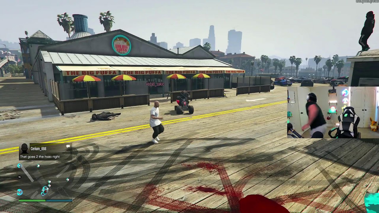 BEST CUSTOM LOBBBY ON GTA 5 ONLINE | PS5 | CREW SESSIONS | ANYONE CAN JOIN !!