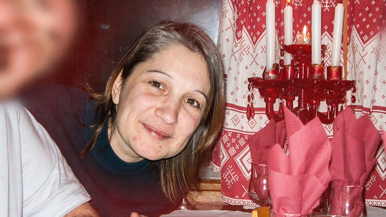 Affaire Bettina Beau : Elle abat son patron qui est aussi son amant