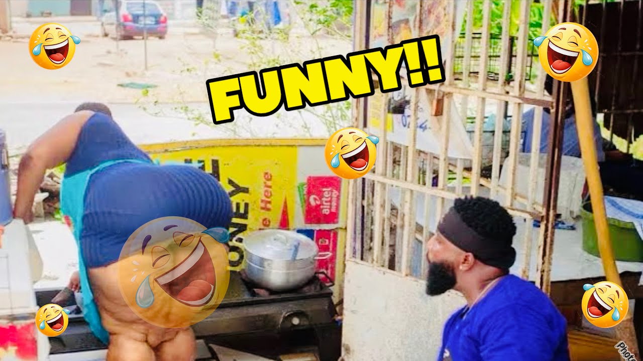 Crazy Funniest Videos Ever In The World LEVEL 79 | Try Not To Laugh Challenge | Hilarious Videos 😂