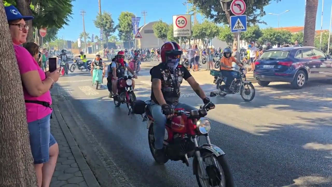 15 de setembro de 2025