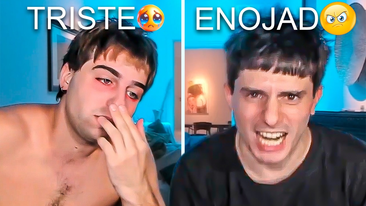 QUIEN ACTUA MEJOR? - @teopodolsky