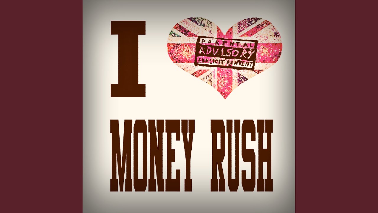 MONEY RUSH