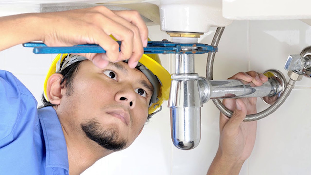 Start an Apprenticeship Program in Texas