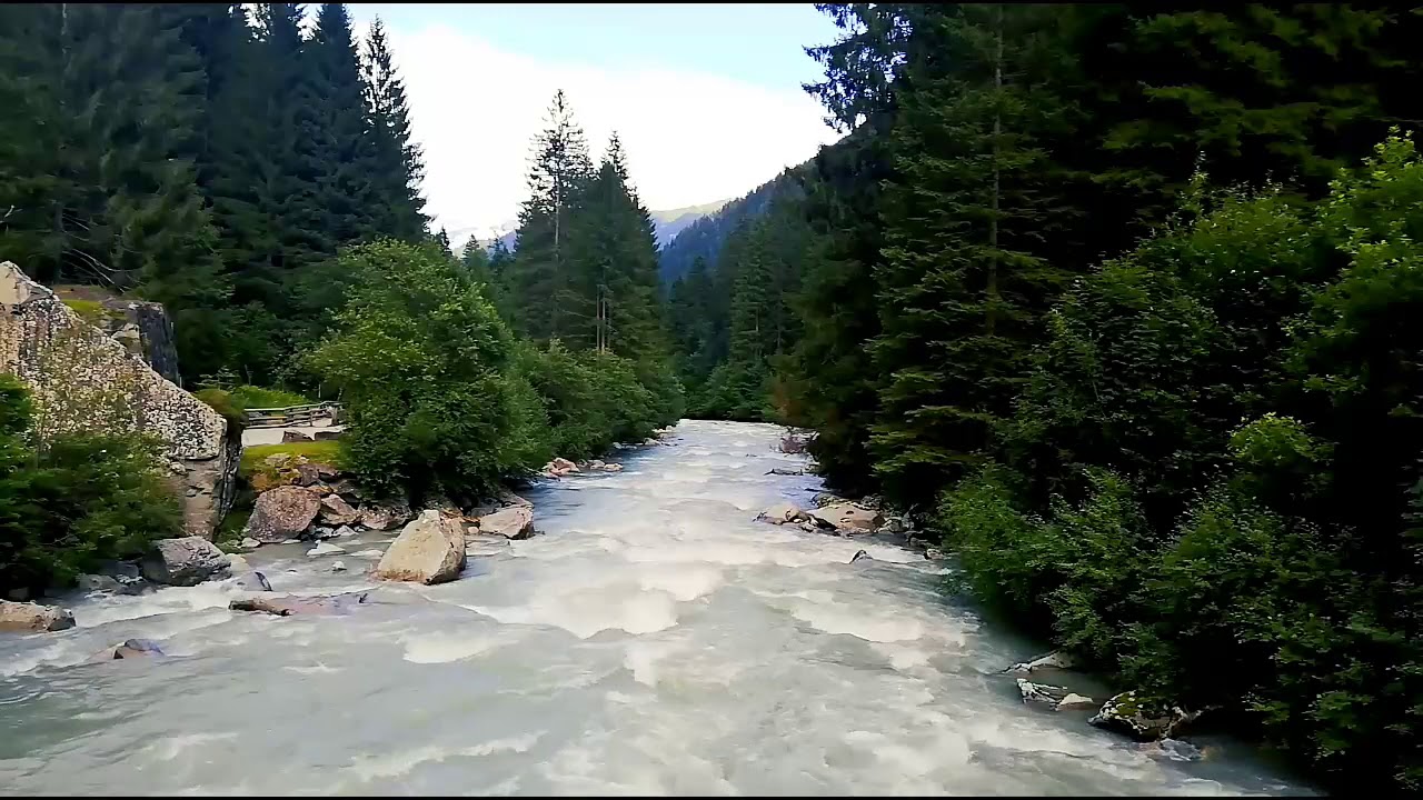 UYQUGA CHORLAYDI TINCHLANTIRADI XOTIRJAMLIK BERADI MEDITATSIYA