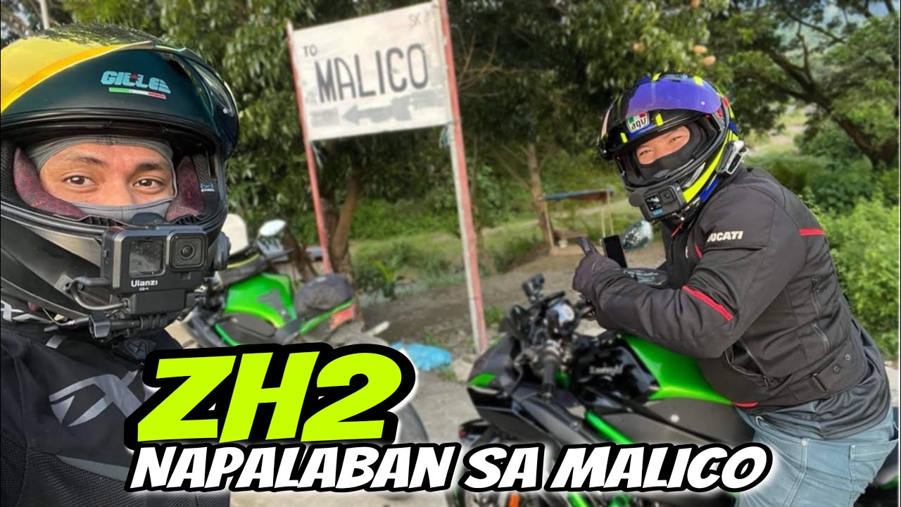ZH2 IN MALICO PANGASINAN | GOPRO HERO 11 HINAGIS | ITALJET DRAGSTER