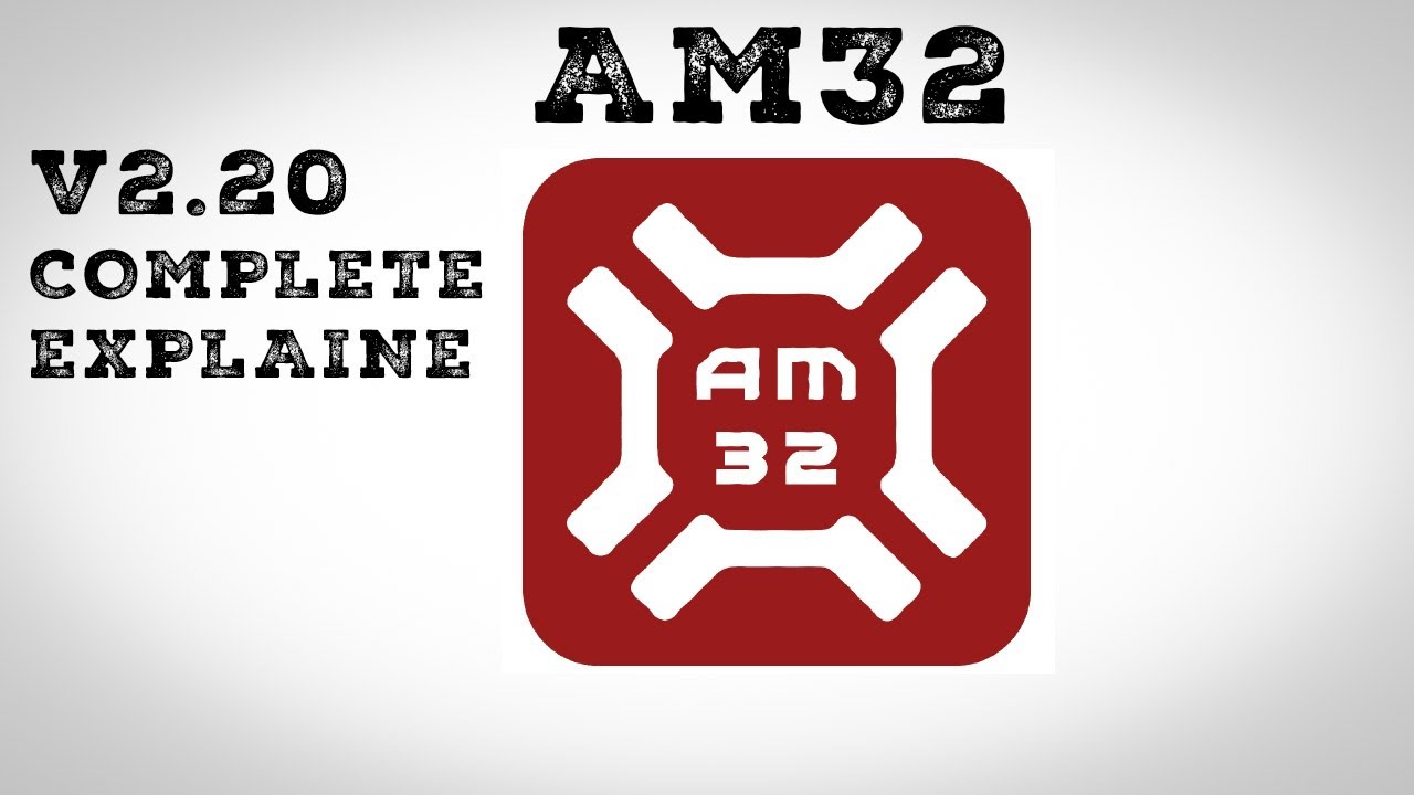 AM32 V2.20 GUIDA COMPLETA ALLA CONFIGURAZIONE ESC CON HDZERO HALO 70A
