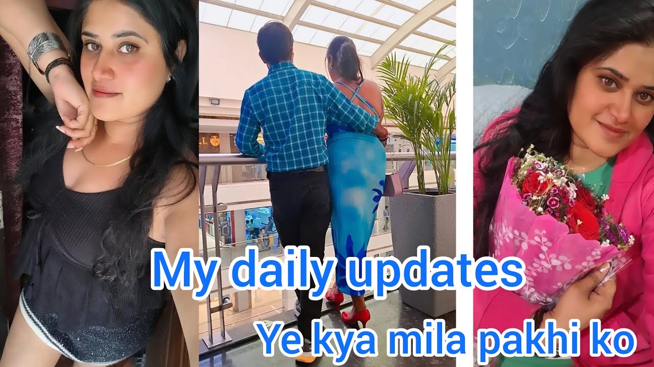 My busy schedule 😱 aaj hu mai bhut khush pakhi ko teacher ne diya 🌟 star 🌟 aur khaya humne Chinese 🍜